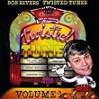 Best of Twisted Tunes 1