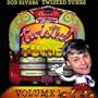 Best of Twisted Tunes 1
