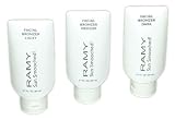 RAMY Sun Smooched Bronzer in 3 Shades