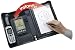 Seiko SmartPad2 Connected Notepad