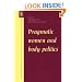 Pragmatic Women and Body Politics (Cambridge Studies in Medical Anthropology)