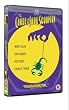 The Curse Of The Jade Scorpion [DVD] [2001]