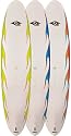 Bic Sports Surfboards 7'6 Performer