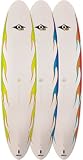 Bic Sports Surfboards 7'6 Performer