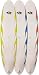 Bic Sports Surfboards 7'6 Performer