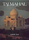 Cover for 9780865650787