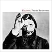 Twisted Tenderness