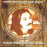 Clear Through the Night