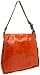 Apparel : ellington Moroccan Tote