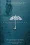 The White Umbrella: Walking with Survivors of Sex Trafficking The White Umbrella: Walking with Survivors of Sex Trafficking