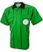 One Stop Soccer Referee Soccer Jerseys