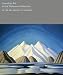 Canadian Paintings (The Thomson Collection at the Art Gallery of Ontario)