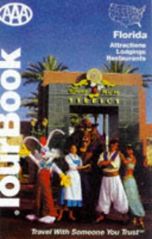 Buy Aaa Tourbook: Florida online at Discounted New and Used prices. Delivered to your door with City Travel Guides.com