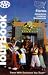 Book Florida (AAA TourBooks)