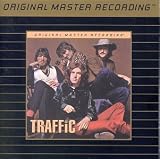 Traffic