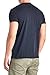 Diesel Mens T Shirt D Letter Maglietta Tee