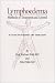 Books : Lymphoedema: Methods of Treatment & Control