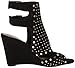 Jessica Simpson Women's Maack Wedge Pump