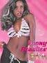 Ebony Beauties 2 Disc Set