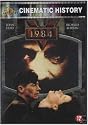 Nineteen Eighty-Four [DVD] [1984]