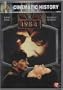 Nineteen Eighty-Four [Region 2]