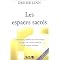 Esotérisme en tout genre...