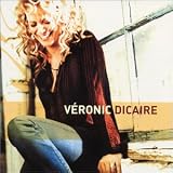 Véronic DiCaire