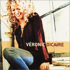 Veronic Dicaire