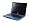 Acer Aspire One AO722-0667 11.6-Inch HD Netbook (Aquamarine)