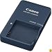 Canon CB-2LV Battery Charger for the SD630, SD600, SD30, SD400, SD450, SD200 & SD300 Digital Cameras