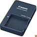 Canon CB-2LV Battery Charger for the Canon NB-4L Li-Ion Battery