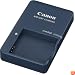 Canon CB-2LV Battery Charger for the Canon NB-4L Li-Ion Battery