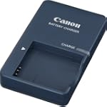 Canon CB2LV