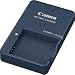 Canon CB-2LV Battery Charger for the Canon NB-4L Li-Ion Battery