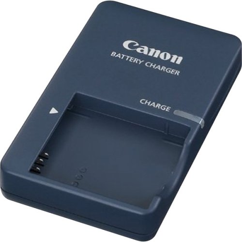 Childrens Toyshop  Electronics : Canon CB-2LV Battery Charger for the SD630, SD600, SD30, SD400, SD450, SD200 & SD300 Digital Cameras