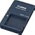 Canon CB-2LV Battery Charger for the Canon NB-4L Li-Ion Battery