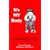 It's My Body: A Book to Teach Young Children How to Resist Uncomfortable Touch (Children's safety series & abuse prevention)