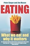  : Eating