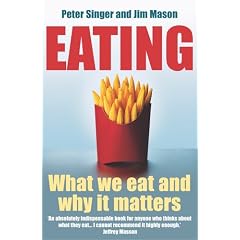 Eating