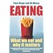 Eating