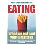 Eating