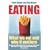 Eating