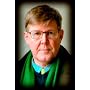 La mise � nu des �poux Ransome de Alan Bennett