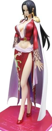 dolls, hentai, imagenes para posts