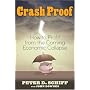 Crash Proof: How to Profit From the Coming Economic Collapse