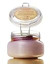 Carol's Daughter Jamaican Punch Sea Salt Body Scrub, .5 ltr.