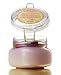 Carol's Daughter Jamaican Punch Sea Salt Body Scrub, .5 ltr.