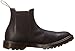 Dr. Martens Men's 2976 Boot