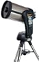 Celestron Nexstar 8i Special Telescope Kit w/Hand Control and Tripod
