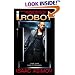 I, Robot